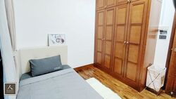 Tanglin View (D3), Condominium #542222251